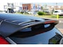 Ford Fiesta 1.0 EcoBoost ST Line