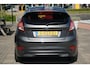 Ford Fiesta 1.0 EcoBoost ST Line