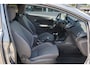 Ford Fiesta 1.0 EcoBoost ST Line