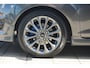 Ford Fiesta 1.0 EcoBoost ST Line