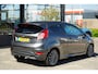 Ford Fiesta 1.0 EcoBoost ST Line