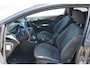 Ford Fiesta 1.0 EcoBoost ST Line