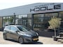 Ford Fiesta 1.0 EcoBoost ST Line