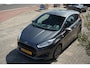 Ford Fiesta 1.0 EcoBoost ST Line