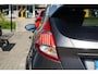 Ford Fiesta 1.0 EcoBoost ST Line