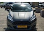 Ford Fiesta 1.0 EcoBoost ST Line