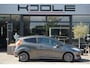 Ford Fiesta 1.0 EcoBoost ST Line