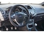 Ford Fiesta 1.0 EcoBoost ST Line