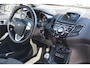 Ford Fiesta 1.0 EcoBoost ST Line