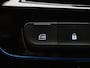 Dacia Spring Comfort 27 kWh 45Pk | Airco | Parkeersensoren Achter | Bluetooth Telefoonvoorbereiding | DAB Radio | Elektrische Ramen | Automatische Verlichting |