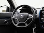 Dacia Spring Comfort 27 kWh 45Pk | Airco | Parkeersensoren Achter | Bluetooth Telefoonvoorbereiding | DAB Radio | Elektrische Ramen | Automatische Verlichting |