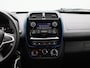 Dacia Spring Comfort 27 kWh 45Pk | Airco | Parkeersensoren Achter | Bluetooth Telefoonvoorbereiding | DAB Radio | Elektrische Ramen | Automatische Verlichting |