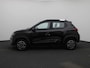 Dacia Spring Comfort 27 kWh 45Pk | Airco | Parkeersensoren Achter | Bluetooth Telefoonvoorbereiding | DAB Radio | Elektrische Ramen | Automatische Verlichting |