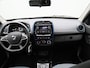 Dacia Spring Comfort 27 kWh 45Pk | Airco | Parkeersensoren Achter | Bluetooth Telefoonvoorbereiding | DAB Radio | Elektrische Ramen | Automatische Verlichting |