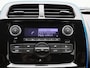 Dacia Spring Comfort 27 kWh 45Pk | Airco | Parkeersensoren Achter | Bluetooth Telefoonvoorbereiding | DAB Radio | Elektrische Ramen | Automatische Verlichting |