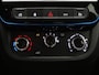 Dacia Spring Comfort 27 kWh 45Pk | Airco | Parkeersensoren Achter | Bluetooth Telefoonvoorbereiding | DAB Radio | Elektrische Ramen | Automatische Verlichting |