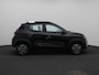 Dacia Spring Comfort 27 kWh 45Pk | Airco | Parkeersensoren Achter | Bluetooth Telefoonvoorbereiding | DAB Radio | Elektrische Ramen | Automatische Verlichting |