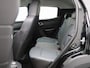 Dacia Spring Comfort 27 kWh 45Pk | Airco | Parkeersensoren Achter | Bluetooth Telefoonvoorbereiding | DAB Radio | Elektrische Ramen | Automatische Verlichting |