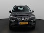 Dacia Spring Comfort 27 kWh 45Pk | Airco | Parkeersensoren Achter | Bluetooth Telefoonvoorbereiding | DAB Radio | Elektrische Ramen | Automatische Verlichting |