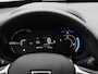 Dacia Spring Comfort 27 kWh 45Pk | Airco | Parkeersensoren Achter | Bluetooth Telefoonvoorbereiding | DAB Radio | Elektrische Ramen | Automatische Verlichting |