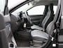 Dacia Spring Comfort 27 kWh 45Pk | Airco | Parkeersensoren Achter | Bluetooth Telefoonvoorbereiding | DAB Radio | Elektrische Ramen | Automatische Verlichting |