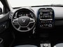 Dacia Spring Comfort 27 kWh 45Pk | Airco | Parkeersensoren Achter | Bluetooth Telefoonvoorbereiding | DAB Radio | Elektrische Ramen | Automatische Verlichting |