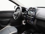 Dacia Spring Comfort 27 kWh 45Pk | Airco | Parkeersensoren Achter | Bluetooth Telefoonvoorbereiding | DAB Radio | Elektrische Ramen | Automatische Verlichting |