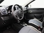 Dacia Spring Comfort 27 kWh 45Pk | Airco | Parkeersensoren Achter | Bluetooth Telefoonvoorbereiding | DAB Radio | Elektrische Ramen | Automatische Verlichting |
