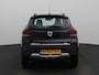 Dacia Spring Comfort 27 kWh 45Pk | Airco | Parkeersensoren Achter | Bluetooth Telefoonvoorbereiding | DAB Radio | Elektrische Ramen | Automatische Verlichting |