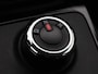 Dacia Spring Comfort 27 kWh 45Pk | Airco | Parkeersensoren Achter | Bluetooth Telefoonvoorbereiding | DAB Radio | Elektrische Ramen | Automatische Verlichting |