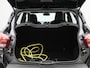 Dacia Spring Comfort 27 kWh 45Pk | Airco | Parkeersensoren Achter | Bluetooth Telefoonvoorbereiding | DAB Radio | Elektrische Ramen | Automatische Verlichting |