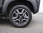 Dacia Spring Comfort 27 kWh 45Pk | Airco | Parkeersensoren Achter | Bluetooth Telefoonvoorbereiding | DAB Radio | Elektrische Ramen | Automatische Verlichting |