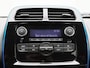 Dacia Spring Comfort 27 kWh 45Pk | Airco | Parkeersensoren Achter | Bluetooth Telefoonvoorbereiding | DAB Radio | Elektrische Ramen | Automatische Verlichting |