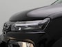 Dacia Spring Comfort 27 kWh 45Pk | Airco | Parkeersensoren Achter | Bluetooth Telefoonvoorbereiding | DAB Radio | Elektrische Ramen | Automatische Verlichting |