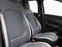 Dacia Spring Comfort 27 kWh 45Pk | Airco | Parkeersensoren Achter | Bluetooth Telefoonvoorbereiding | DAB Radio | Elektrische Ramen | Automatische Verlichting |