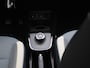 Dacia Spring Comfort 27 kWh 45Pk | Airco | Parkeersensoren Achter | Bluetooth Telefoonvoorbereiding | DAB Radio | Elektrische Ramen | Automatische Verlichting |