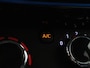 Dacia Spring Comfort 27 kWh 45Pk | Airco | Parkeersensoren Achter | Bluetooth Telefoonvoorbereiding | DAB Radio | Elektrische Ramen | Automatische Verlichting |