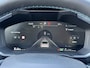 Lynk & Co 01 262PK Plug in Hybride| Panodak| Adap.Cruise| 360Camera