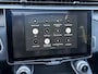 Lynk & Co 01 262PK Plug in Hybride| Panodak| Adap.Cruise| 360Camera