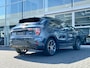 Lynk & Co 01 262PK Plug in Hybride| Panodak| Adap.Cruise| 360Camera