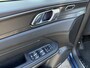 Lynk & Co 01 262PK Plug in Hybride| Panodak| Adap.Cruise| 360Camera