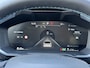Lynk & Co 01 262PK Plug in Hybride| Panodak| Adap.Cruise| 360Camera