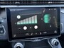 Lynk & Co 01 262PK Plug in Hybride| Panodak| Adap.Cruise| 360Camera