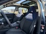 Lynk & Co 01 262PK Plug in Hybride| Panodak| Adap.Cruise| 360Camera