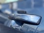 Lynk & Co 01 262PK Plug in Hybride| Panodak| Adap.Cruise| 360Camera