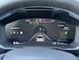 Lynk & Co 01 262PK Plug in Hybride| Panodak| Adap.Cruise| 360Camera