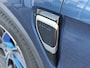 Lynk & Co 01 262PK Plug in Hybride| Panodak| Adap.Cruise| 360Camera