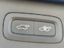 Lynk & Co 01 262PK Plug in Hybride| Panodak| Adap.Cruise| 360Camera