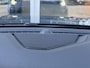Lynk & Co 01 262PK Plug in Hybride| Panodak| Adap.Cruise| 360Camera