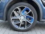 Lynk & Co 01 262PK Plug in Hybride| Panodak| Adap.Cruise| 360Camera